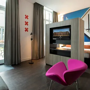 4* Hotell The Manor